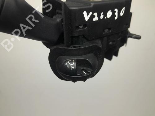 Headlight switch SMART FORTWO Coupe (451) 0.8 CDi (451.300) | BP33717314I24 - Image 3