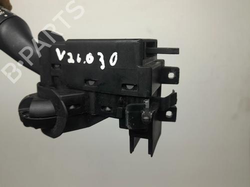 Headlight switch SMART FORTWO Coupe (451) 0.8 CDi (451.300) | BP33717314I24 - Image 5