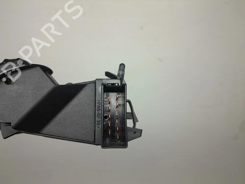 Headlight switch SMART FORTWO Coupe (451) 0.8 CDi (451.300) | BP33717314I24 - Image 6