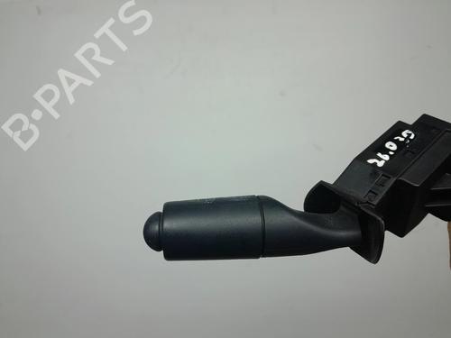 Steering column stalk SMART FORTWO Coupe (451) 0.8 CDi (451.300) | BP33717315I23  - Image 5