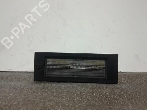 Used Licence plate light Licence plate light FIAT TIPO Estate (356_, 357_) 1.6 Multijet (357WXG1) (131 hp) 33717321 33717321
