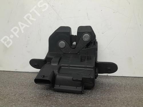 Used Tailgate lock Tailgate lock FIAT TIPO Estate (356_, 357_) 1.6 Multijet (357WXG1) (131 hp) 33717323 33717323