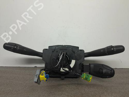 Ratstangsstang Ratstangsstang PEUGEOT 206 SW (2E/K) 1.1 (60 hp) 33717324 33717324