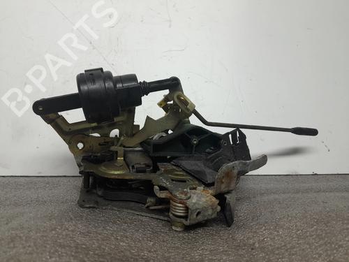 Used Front left lock Front left lock MERCEDES-BENZ C-CLASS (W202) C 220 D (202.121) (95 hp) 33719027 33719027