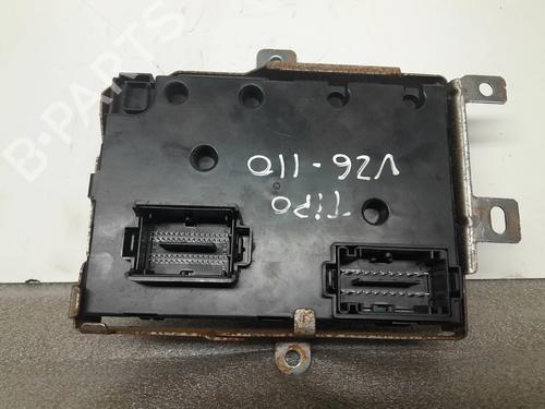 Fuse box FIAT TIPO Hatchback (356_, 357_) 1.3 D (356HXH1A) | BP33719029E1  - Image 6