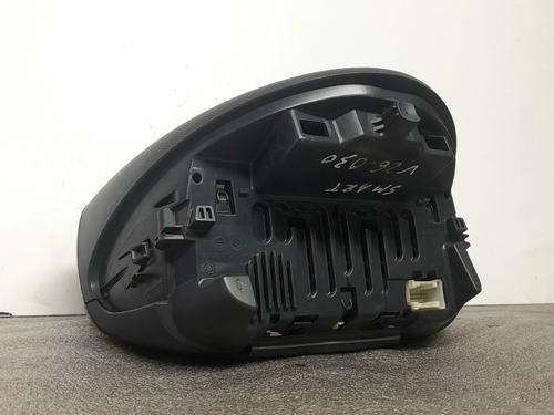 Instrument cluster SMART FORTWO Coupe (451) 0.8 CDi (451.300) | BP33719032C47  - Image 7