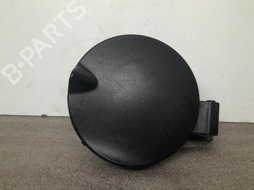 fuel-flap-smart-fortwo-coupe-451-2007-33719033 main image