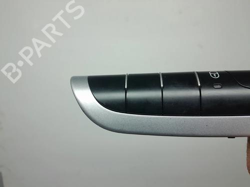 Warning switch SMART FORTWO Coupe (451) 0.8 CDi (451.300) | BP33719034I22 - Image 5