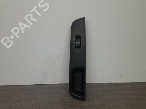 Used Right front window switch Right front window switch NISSAN TIIDA Hatchback (C11) 1.5 dCi (103 hp) 33720128 33720128