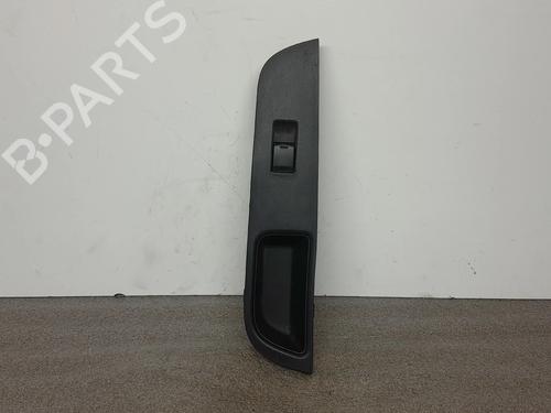 Used Right rear window switch Right rear window switch NISSAN TIIDA Hatchback (C11) 1.5 dCi (103 hp) 33720130 33720130