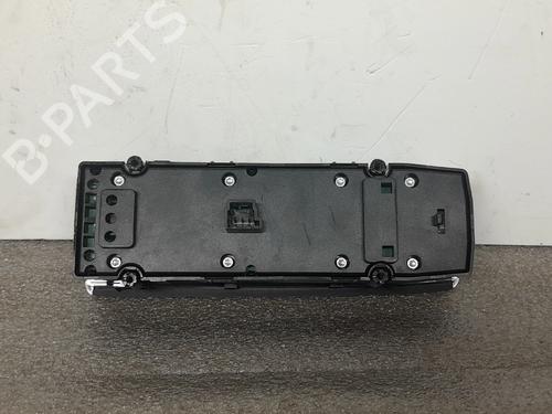 Left front window switch MERCEDES-BENZ C-CLASS T-Model (S204) C 220 CDI (204.202) | BP33720132I27 - Image 4