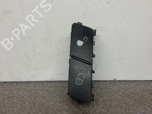 Used Switch Switch MERCEDES-BENZ C-CLASS T-Model (S204) C 220 CDI (204.202) (170 hp) 33720133 33720133