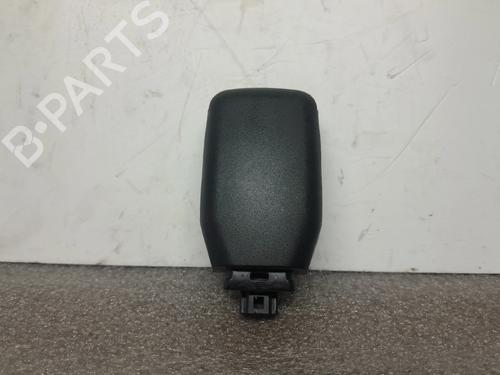 Used Electronic module Electronic module TOYOTA AURIS Estate (_E18_) 1.8 Hybrid (ZWE186_, ZWE186R, ZWE186H) (136 hp) 33720134 33720134