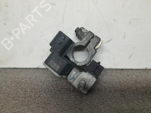 Used Cable Cable RENAULT ZOE (BFM_) Electric (BFME) (77 hp) 33721637 33721637