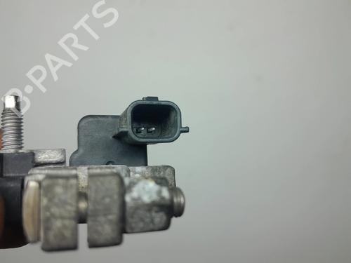 Cable RENAULT ZOE (BFM_) Electric (BFME) | BP33721637E12 - Image 3