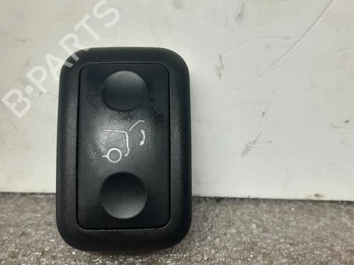 Used Switch Switch MERCEDES-BENZ C-CLASS T-Model (S204) C 220 CDI (204.202) (170 hp) 33721638 33721638