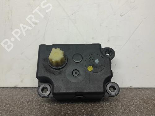 Used Electronic module Electronic module RENAULT MEGANE II Estate (KM0/1_) 1.5 dCi (KM0F, KM0T, KM2B) (82 hp) 33721639 33721639