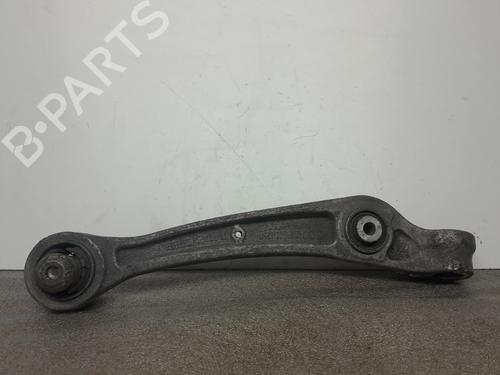 Used Right front suspension arm Right front suspension arm AUDI A4 B8 Avant (8K5) 2.0 TDI (143 hp) 33721641 33721641