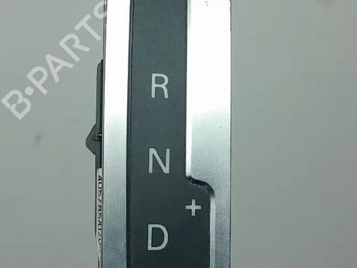 Used Electronic module Electronic module AUDI A6 C6 Avant (4F5) 2.7 TDI (180 hp) 33721642 33721642