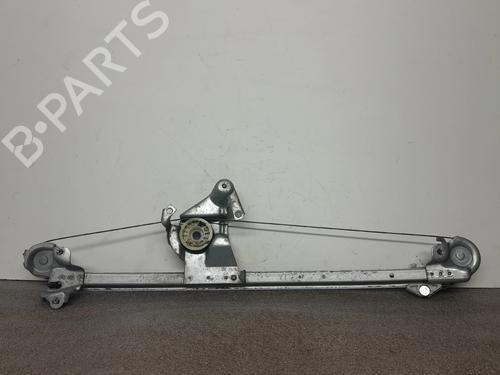 Used Rear right window mechanism Rear right window mechanism MERCEDES-BENZ E-CLASS (W210) E 220 D (210.004) (95 hp) 33721643 33721643
