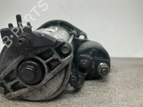 Starter AUDI A4 B6 (8E2) 1.9 TDI | BP33722359M8 - Image 4