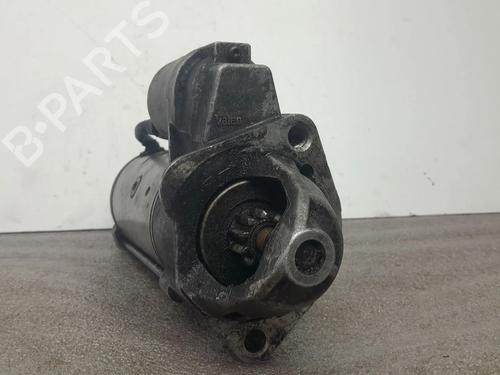 Starter AUDI A4 B6 (8E2) 1.9 TDI | BP33722359M8 - Image 5