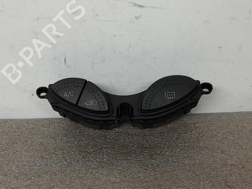 Used Switch Switch FORD FOCUS I Turnier (DNW) 1.8 DI / TDDi (75 hp) 33722360 33722360