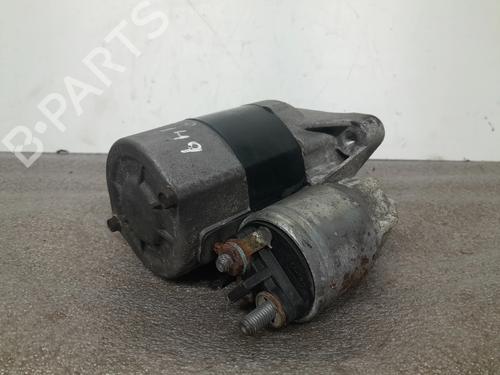 starter-renault-twingo-ii-cn0_-2007-33797278 main image