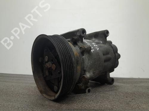 ac-compressor-renault-twingo-ii-cn0_-2007-33797279 main image