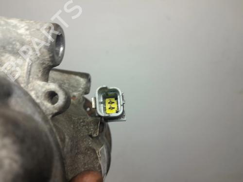 AC compressor RENAULT TWINGO II (CN0_) 1.2 16V (CN0K, CN0V, CN0A) | BP33797279M34 - Image 4