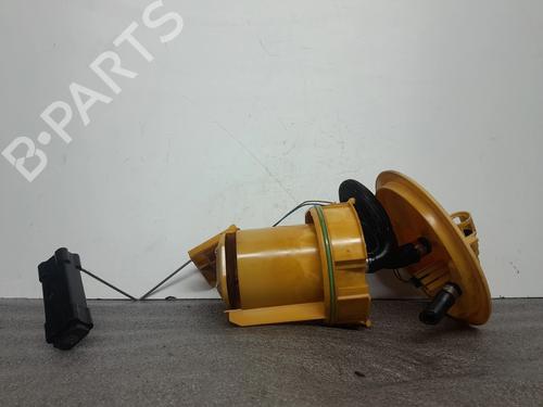 Used Fuel pump Fuel pump OPEL VECTRA C (Z02) 2.2 DTI 16V (F69) (125 hp) 33797283 33797283
