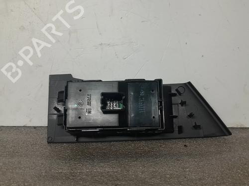 Left front window switch OPEL ASTRA J Sports Tourer (P10) 1.3 CDTI (35) | BP33800644I27  - Image 5