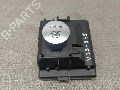 Used Switch Switch MERCEDES-BENZ C-CLASS (W205) C 220 BlueTEC / d (205.002, 205.004) (170 hp) 33827893 33827893