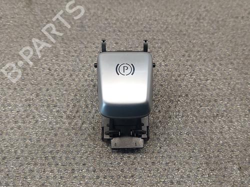 Used Switch Switch MERCEDES-BENZ C-CLASS (W205) C 220 BlueTEC / d (205.002, 205.004) (170 hp) 33827894 33827894