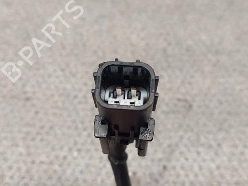 Pipe KIA STONIC (YB) 1.2 CVVT | BP33833611M125  - Image 6