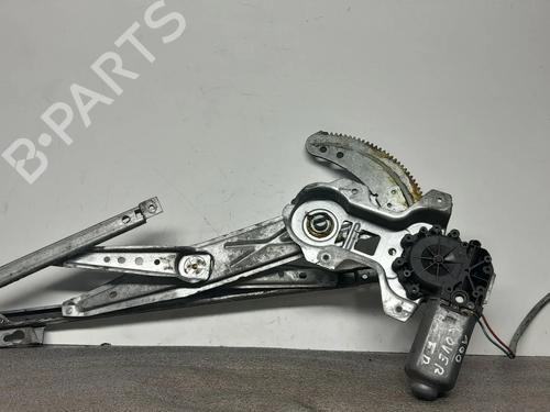 Used Front right window mechanism Front right window mechanism ROVER 45 I Hatchback (RT) [2000-2005] 16590192 16590192