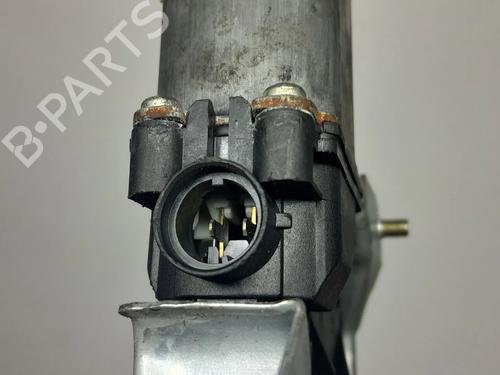 Front right window mechanism RENAULT KANGOO (KC0/1_) | BP16590201C23 - Image 5