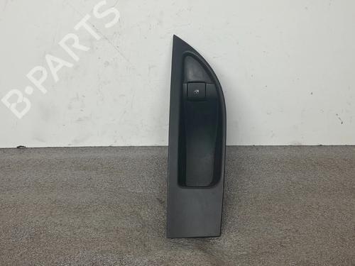 Used Right front window switch Right front window switch OPEL ASTRA J Sports Tourer (P10) 1.3 CDTI (35) (95 hp) 33859230 33859230