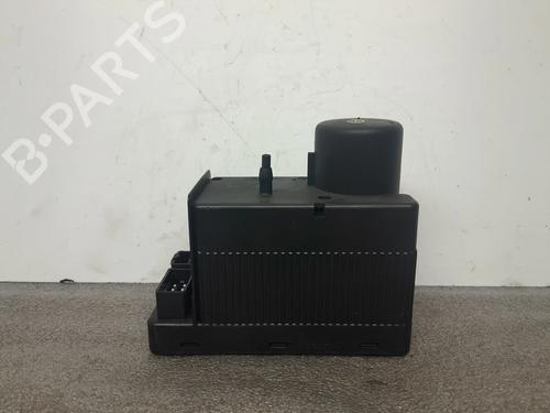 Used Other Other MERCEDES-BENZ C-CLASS (W202) C 220 D (202.121) (95 hp) 33859232 33859232