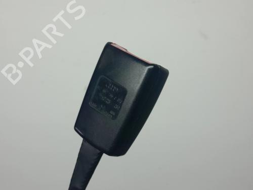 Seat buckle AUDI A4 B6 (8E2) | BP33859233I32 - Image 2