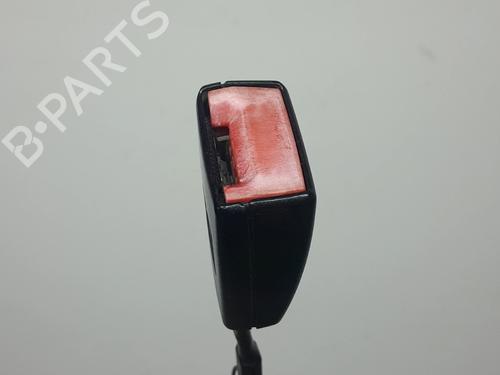 Seat buckle AUDI A4 B6 (8E2) | BP33859233I32 - Image 3