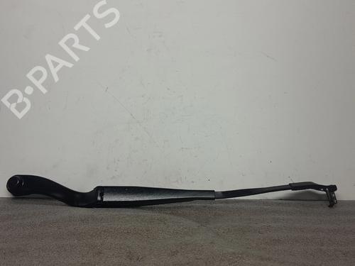 Used Front windshield wiper arm Front windshield wiper arm MERCEDES-BENZ C-CLASS T-Model (S204) C 220 CDI (204.202) (170 hp) 33859234 33859234