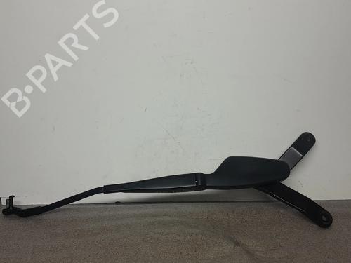 Used Front windshield wiper arm Front windshield wiper arm MERCEDES-BENZ C-CLASS T-Model (S204) C 220 CDI (204.202) (170 hp) 33859235 33859235