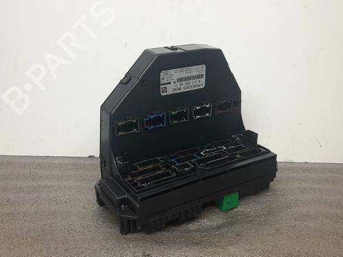 Used Fuse box Fuse box MERCEDES-BENZ C-CLASS T-Model (S204) C 220 CDI (204.202) (170 hp) 33859238 33859238