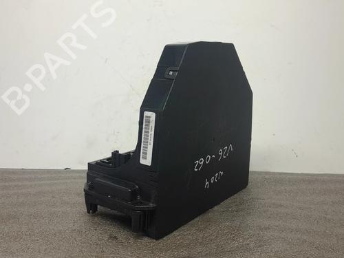 Fuse box MERCEDES-BENZ C-CLASS T-Model (S204) C 220 CDI (204.202) | BP33859238E1 - Image 2