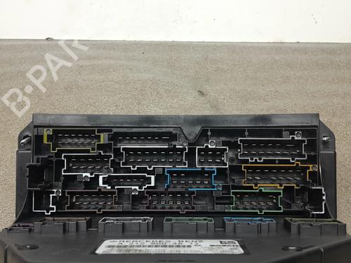 Fuse box MERCEDES-BENZ C-CLASS T-Model (S204) C 220 CDI (204.202) | BP33859238E1 - Image 6