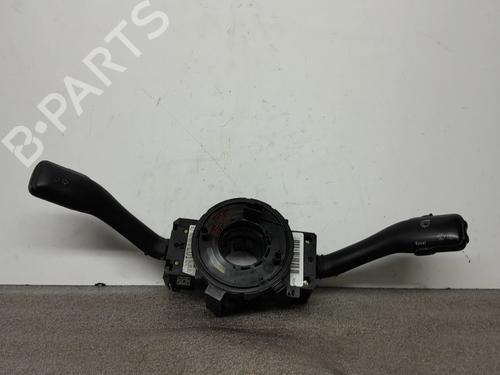 Used Steering column stalk Steering column stalk SKODA OCTAVIA I Combi (1U5) 1.4 16V (75 hp) 33859244 33859244