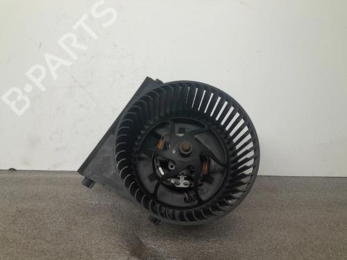 Used Heater blower motor Heater blower motor SKODA OCTAVIA I Combi (1U5) 1.4 16V (75 hp) 33859246 33859246
