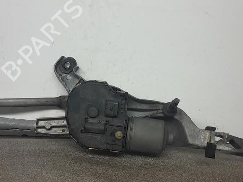 Used Other Other MERCEDES-BENZ C-CLASS T-Model (S204) C 220 CDI (204.202) (170 hp) 33871862 33871862