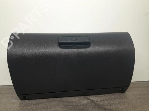Used Glove box Glove box SKODA OCTAVIA I Combi (1U5) 1.4 16V (75 hp) 33871863 33871863